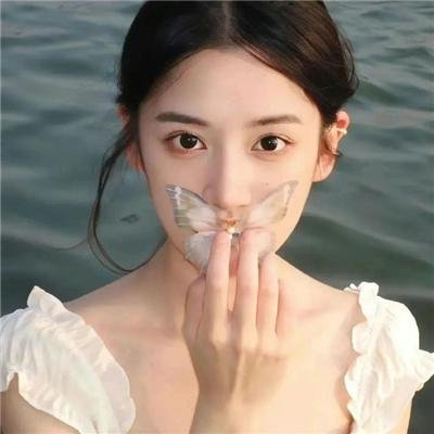 好莱坞污垢