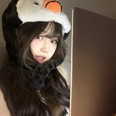子非鱼