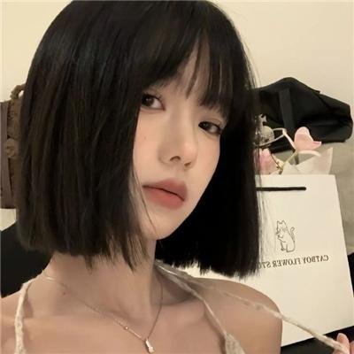 起锚