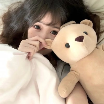 疯狂磕学家