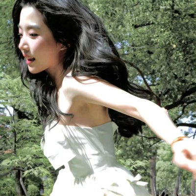 宝石之国