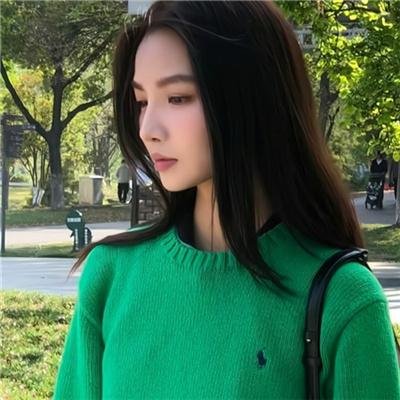 轻拍翻转小魔女