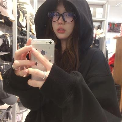 行尸之惧第二季