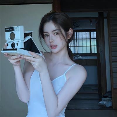 雷云