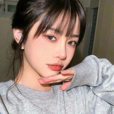 许愿树