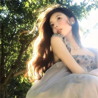 大师的头脑