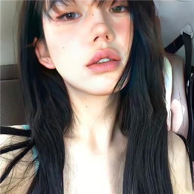 香螺岛的故事