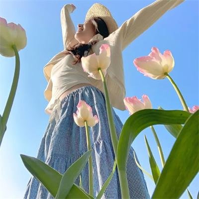 女狱风光
