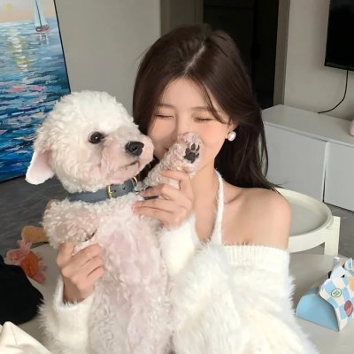 甜蜜生活