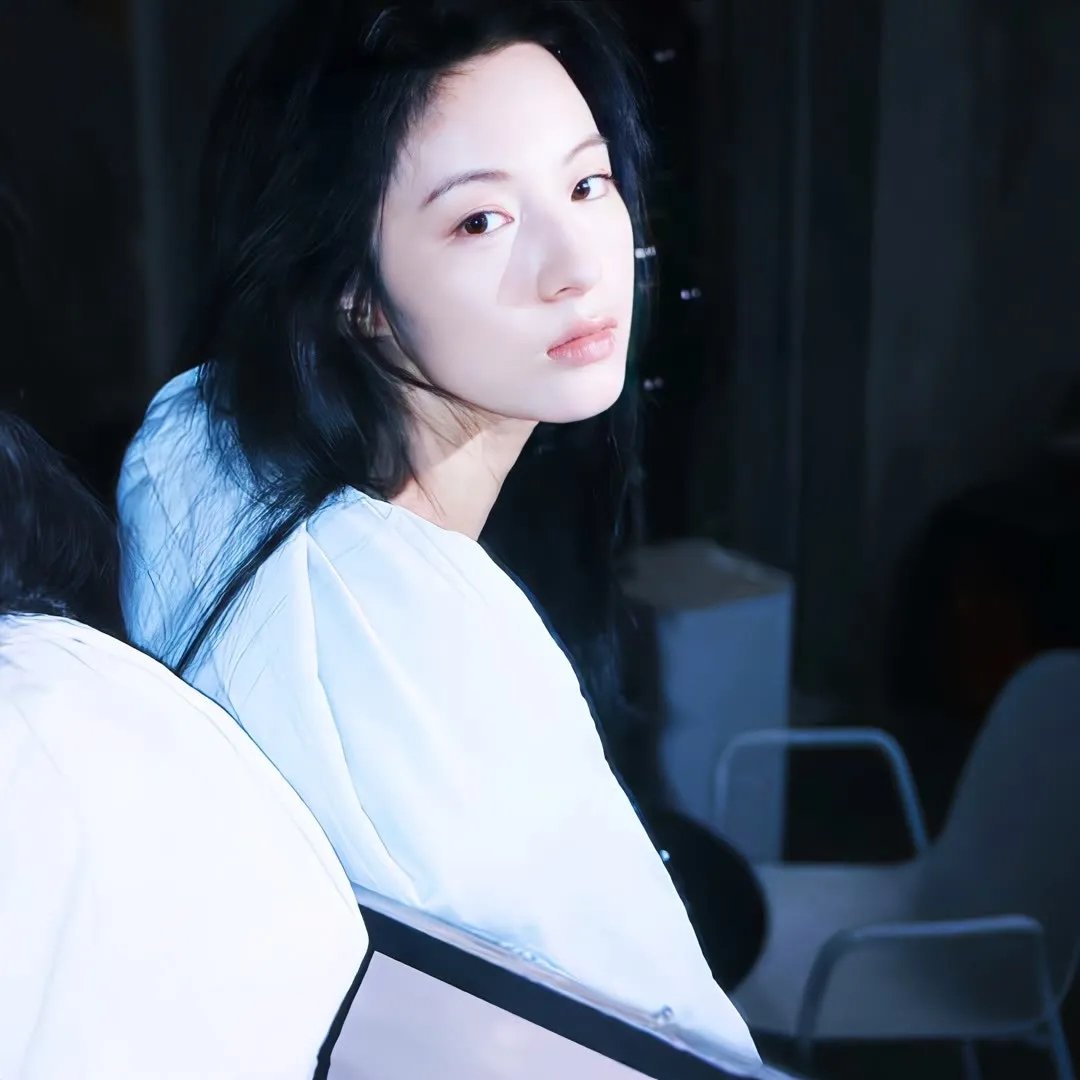罗丝玛丽的婴儿