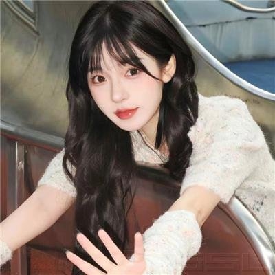 13骇人游戏