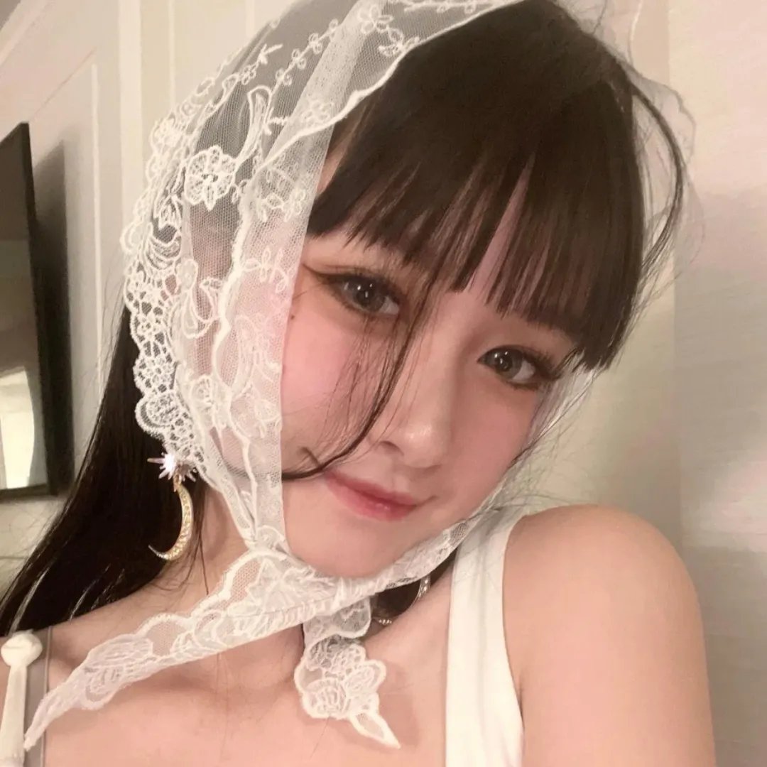 爱你冲婚头
