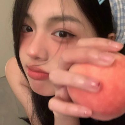 一场大火之后