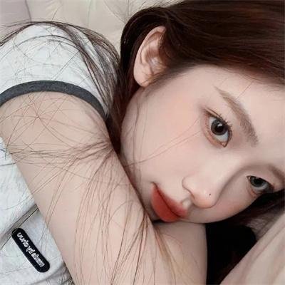 我的爸妈好性福