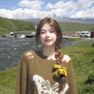 愿望
