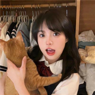 心碎效应