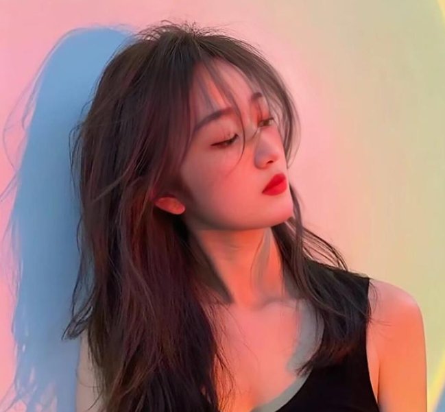 吸血鬼女王