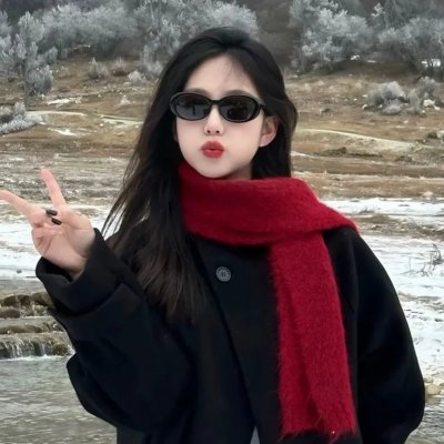 绿色椅子