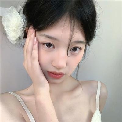 夏日沙上