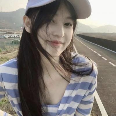 爱你不等来生