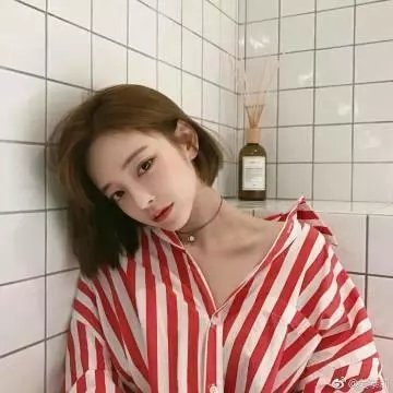 玛丽娅·夏德莱纳