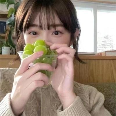 前妻第二季