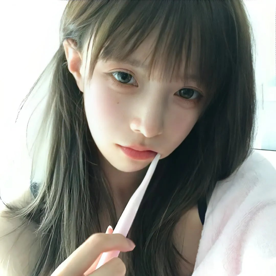 甜点妈妈林小河