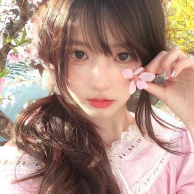 最棒的欧巴桑 中岛春子